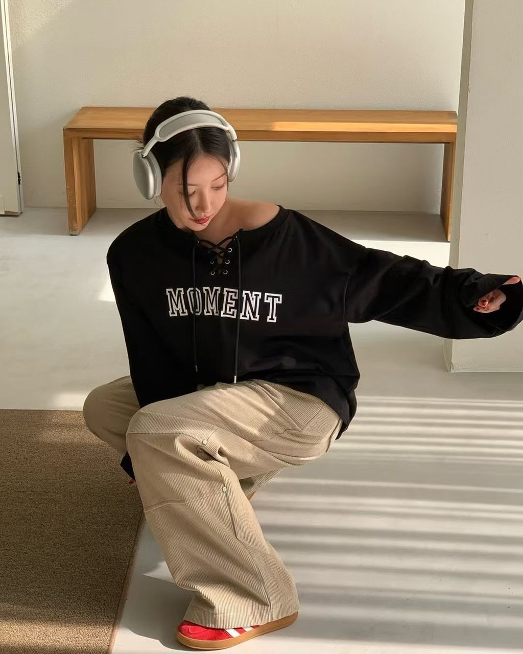 image_CAC4303F-ED8D-4E00-84F1-AD42B4F86177_1763480798