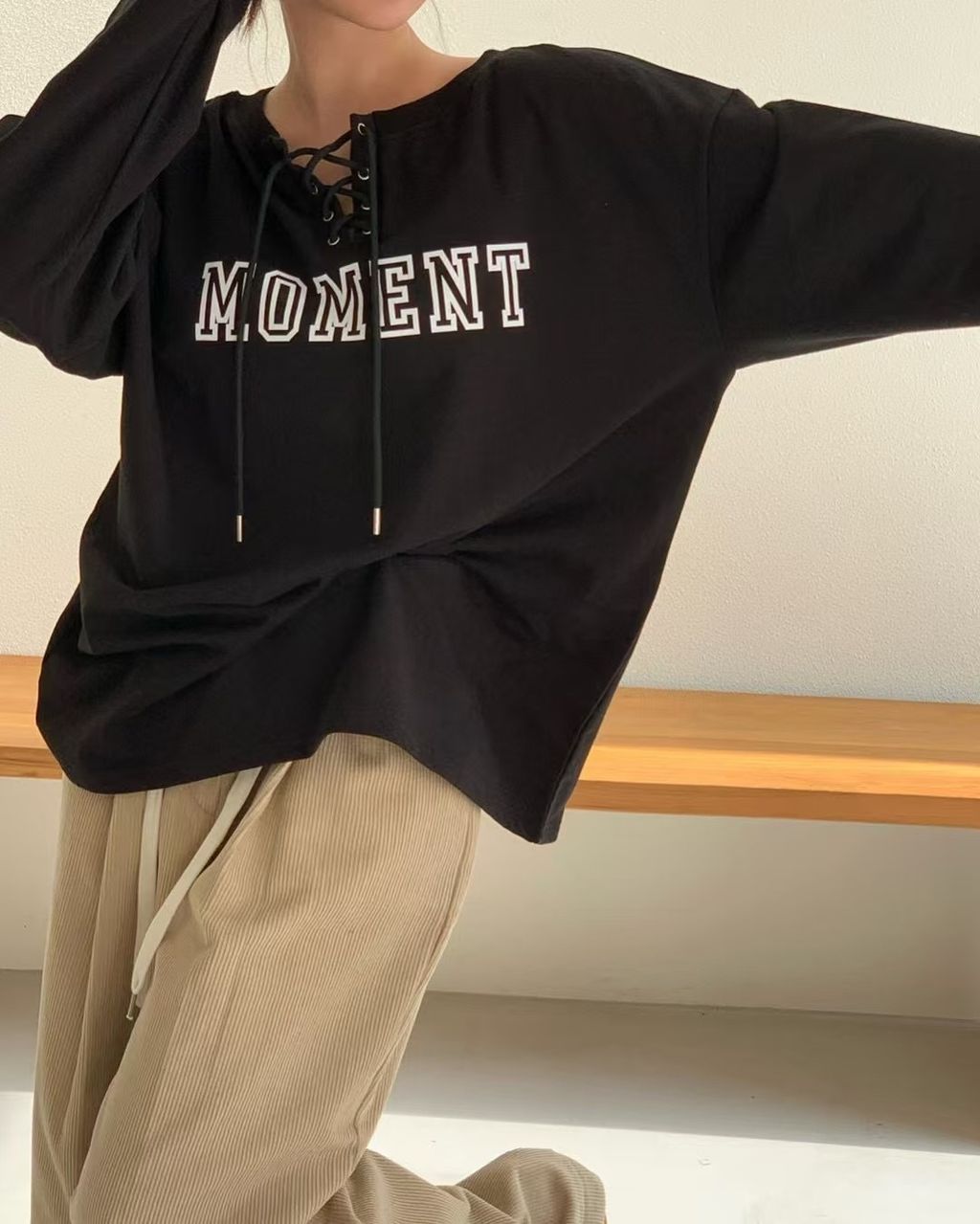 image_31A7059C-30CF-4700-BD5F-612C6E66A216_1763480798