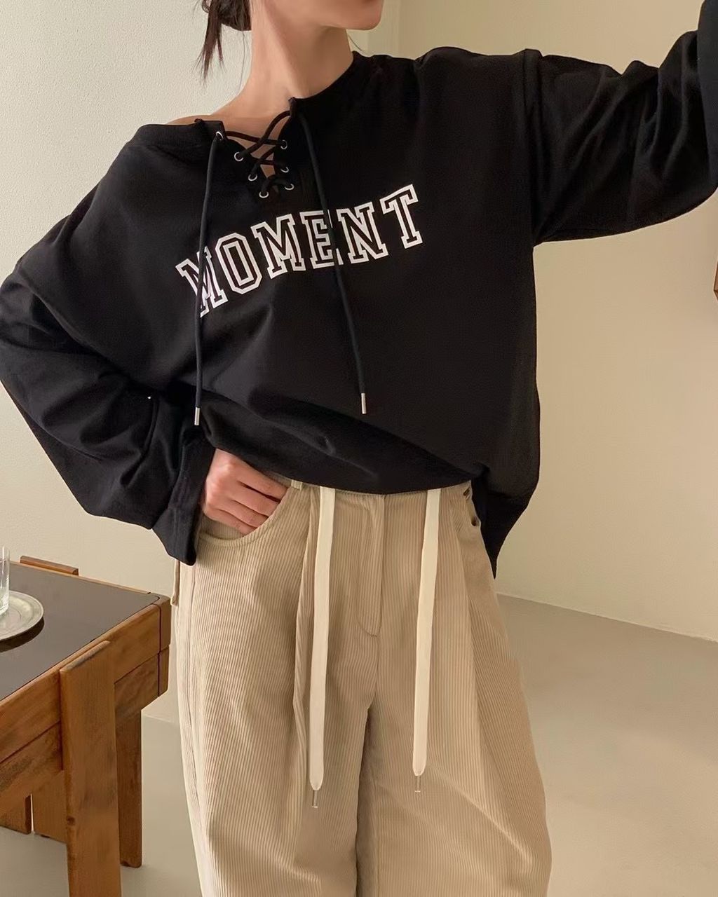 image_81769BAC-C5F0-4398-820A-010DDD4B423B_1763480798