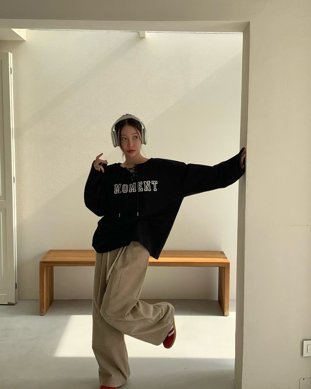 image_2F49C2CA-EF01-4FDA-B89E-F467F6331579_1763480798