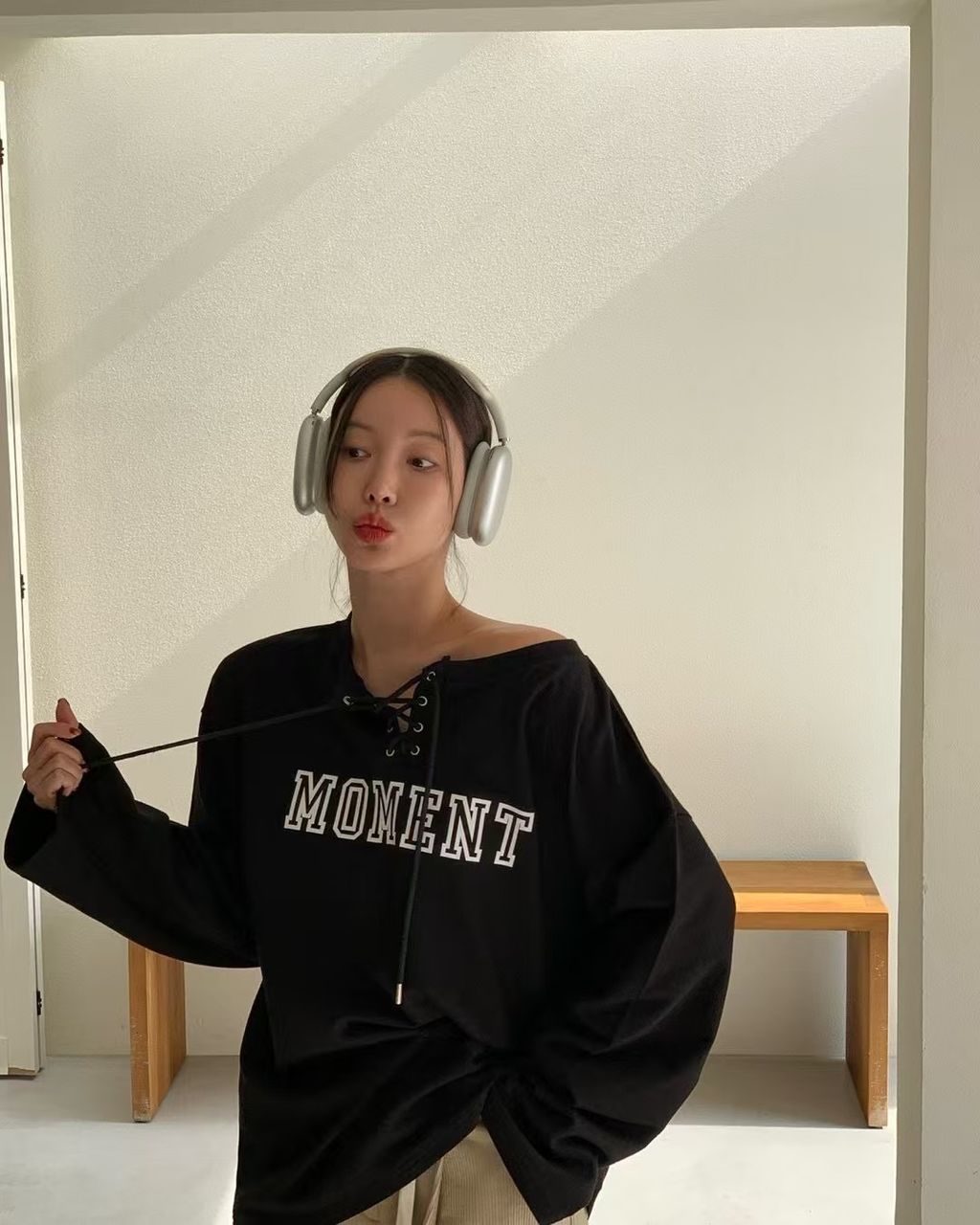 image_57A88B94-3332-42BA-937E-09DCE57927BD_1763480798