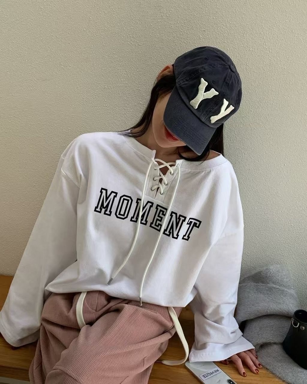 image_3C465FA6-A465-4E36-8CBC-D7384F86B4ED_1763480798