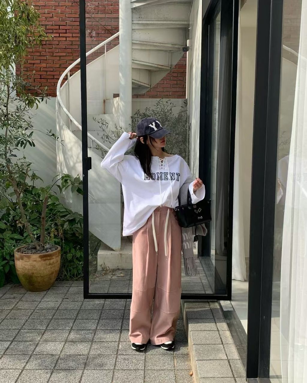 image_620462D5-7812-4DDF-9ECE-959D586D7C5C_1763480798