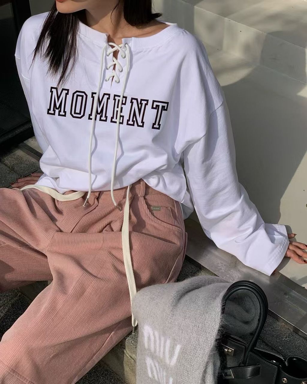 image_136CC7C8-CE70-4956-BD03-4B44F278952D_1763480798