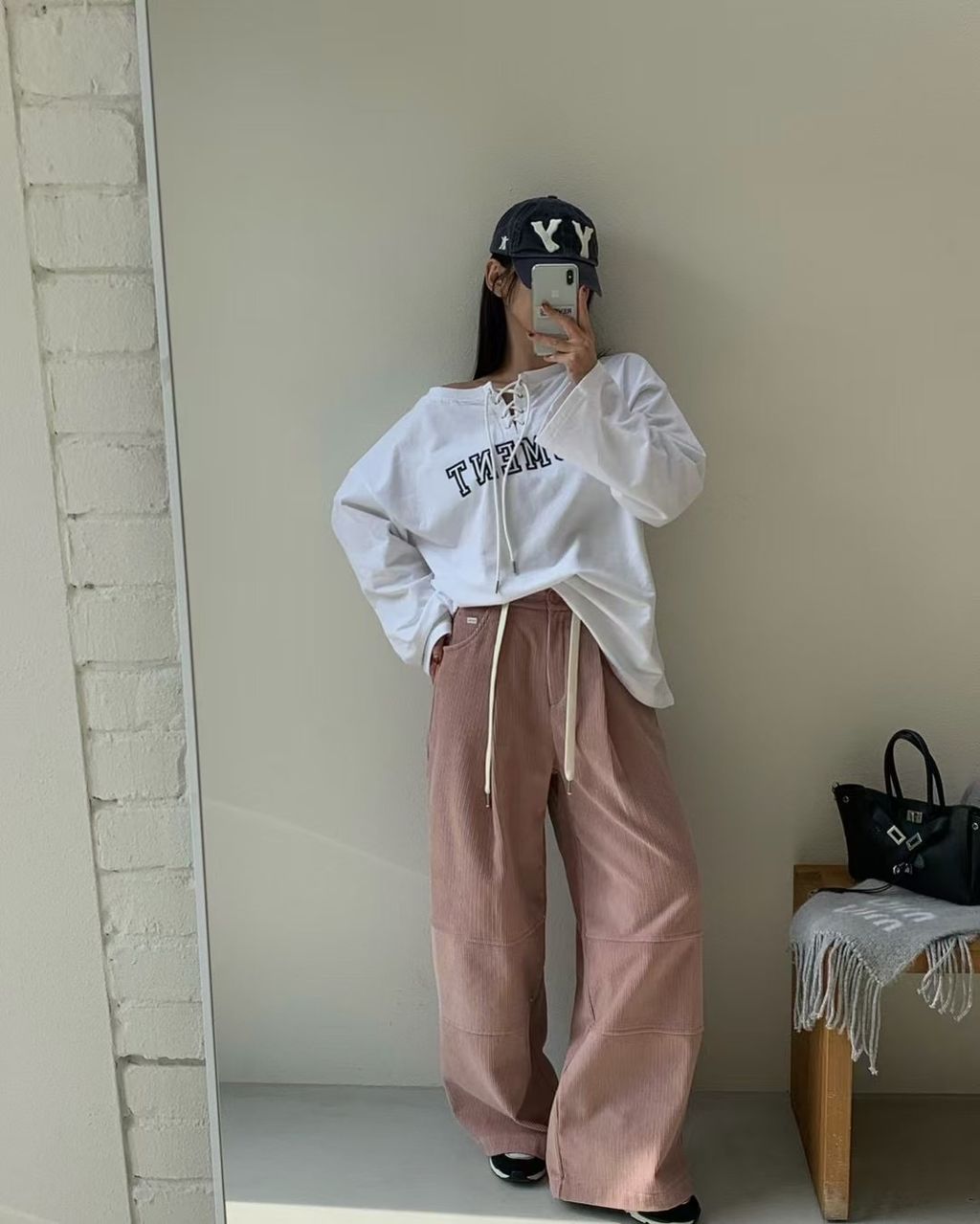 image_5693A1EC-1567-4AE2-80FC-652B9E753F65_1763480798