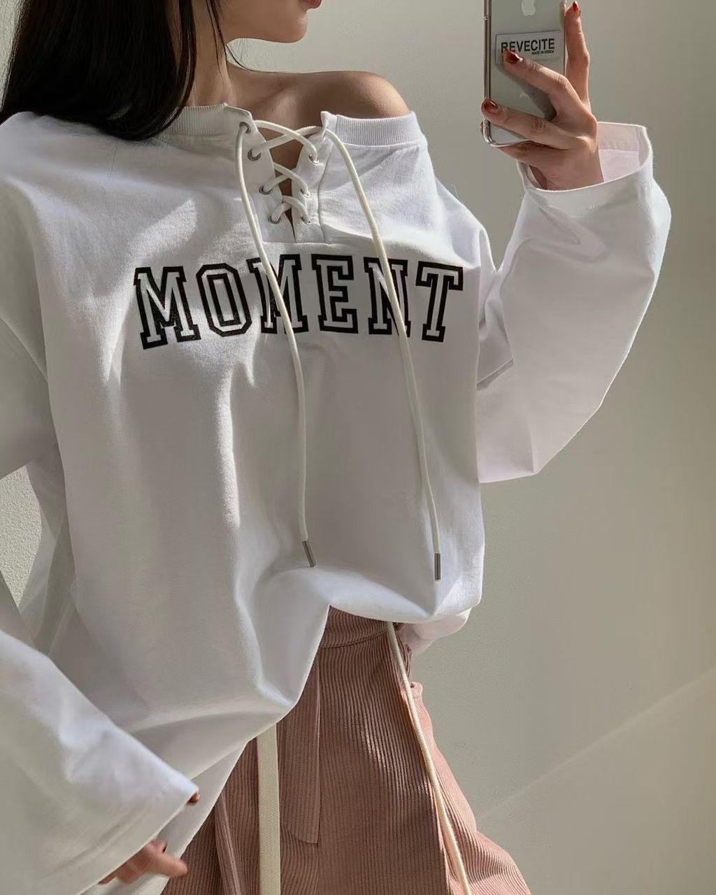 image_F39891EE-3B09-46DA-8911-FBE72E82CD6B_1763480798