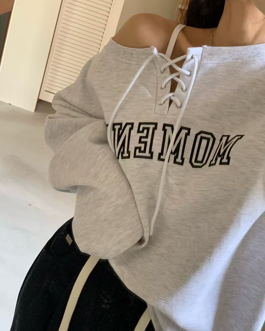 image_DA53088A-1F56-4DD2-8426-F6D2D9033FA8_1763480798