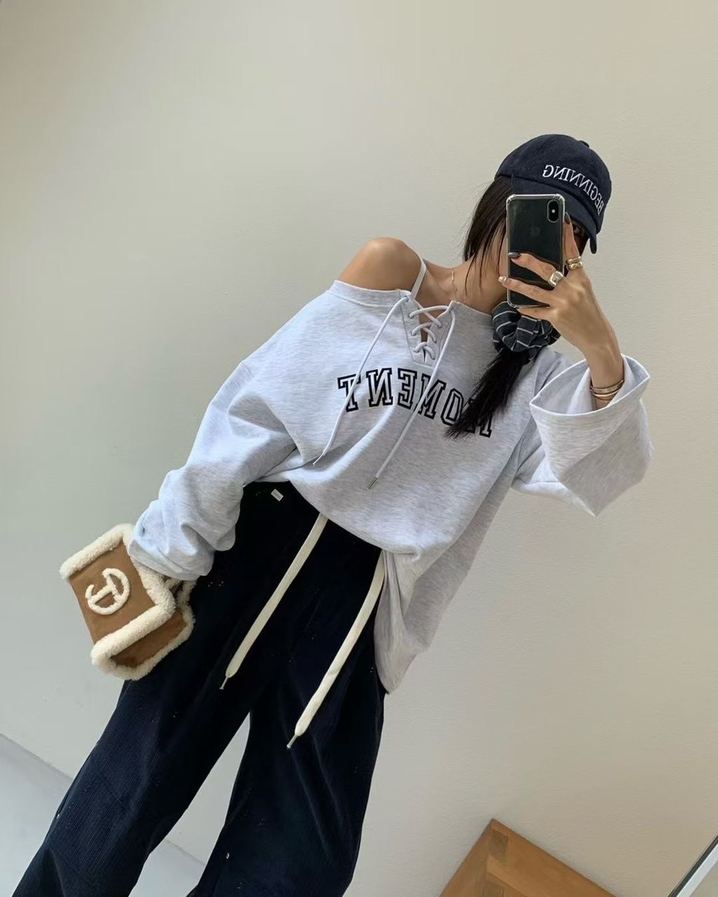 image_A27DC797-100A-449D-84B9-6A419E7EB851_1763480798