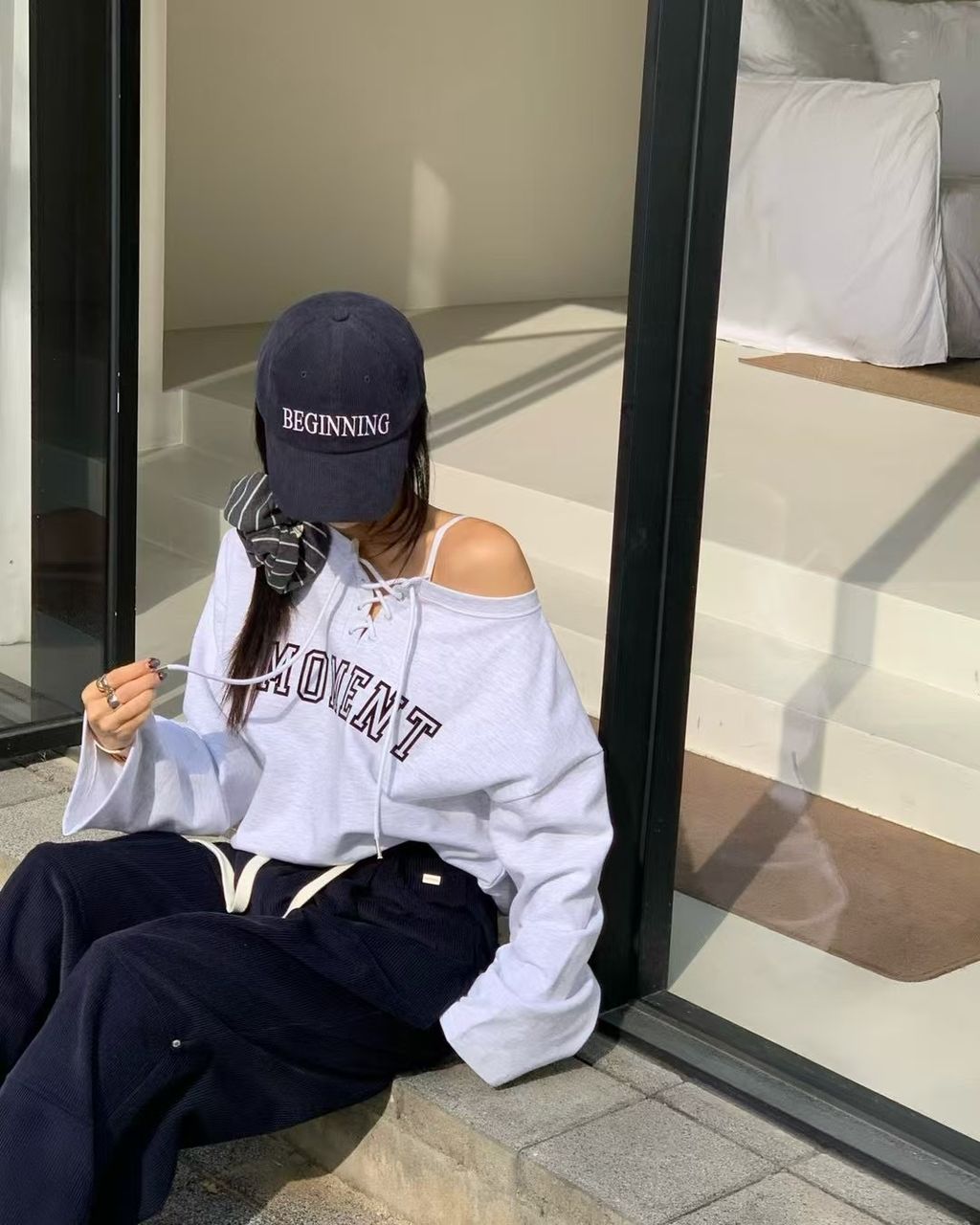 image_46C3A1ED-EB1A-4D78-A3D7-1D546F84F03E_1763480798