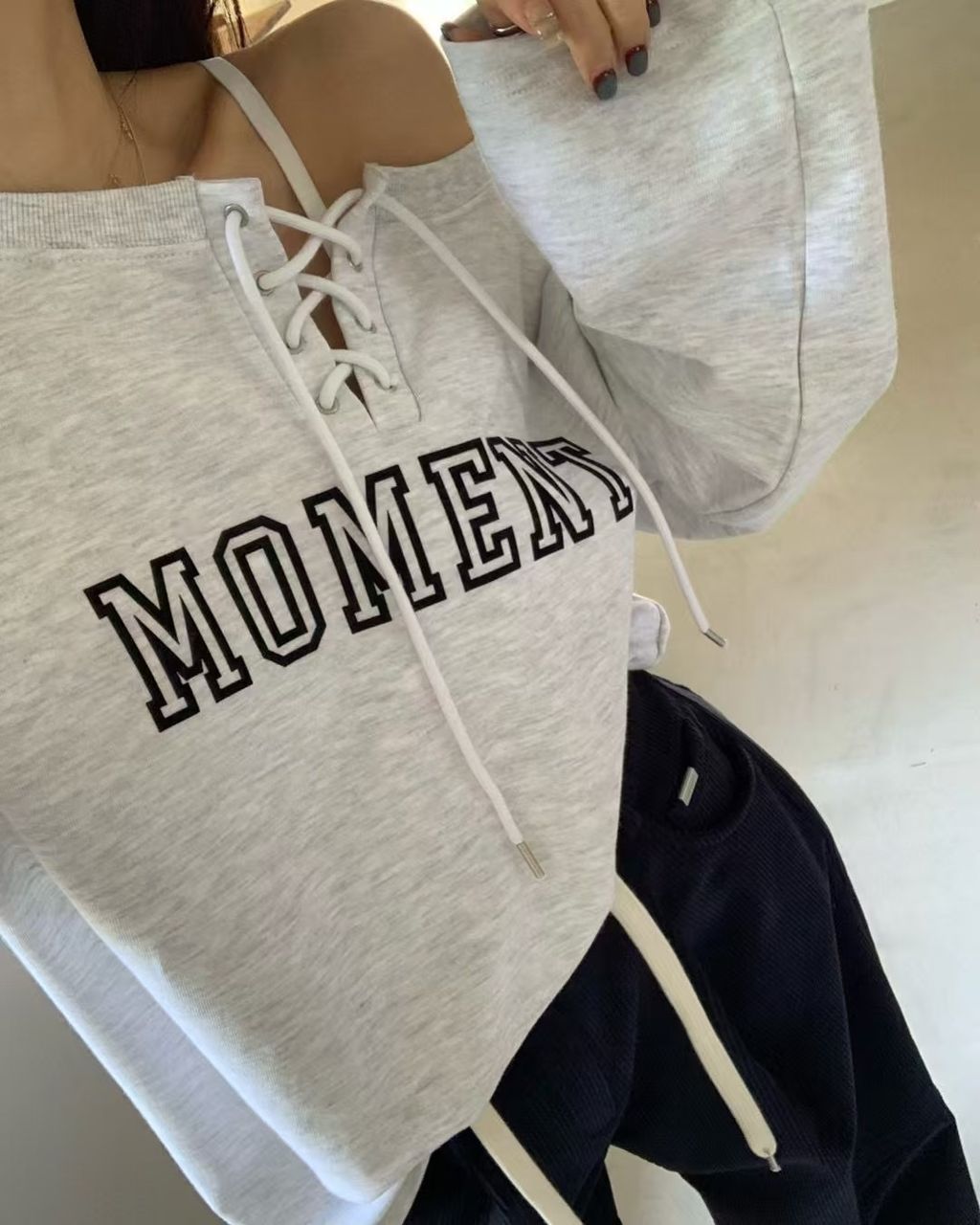 image_E4B905A5-FA83-4C53-B0C6-848A9C6A7C34_1763480798