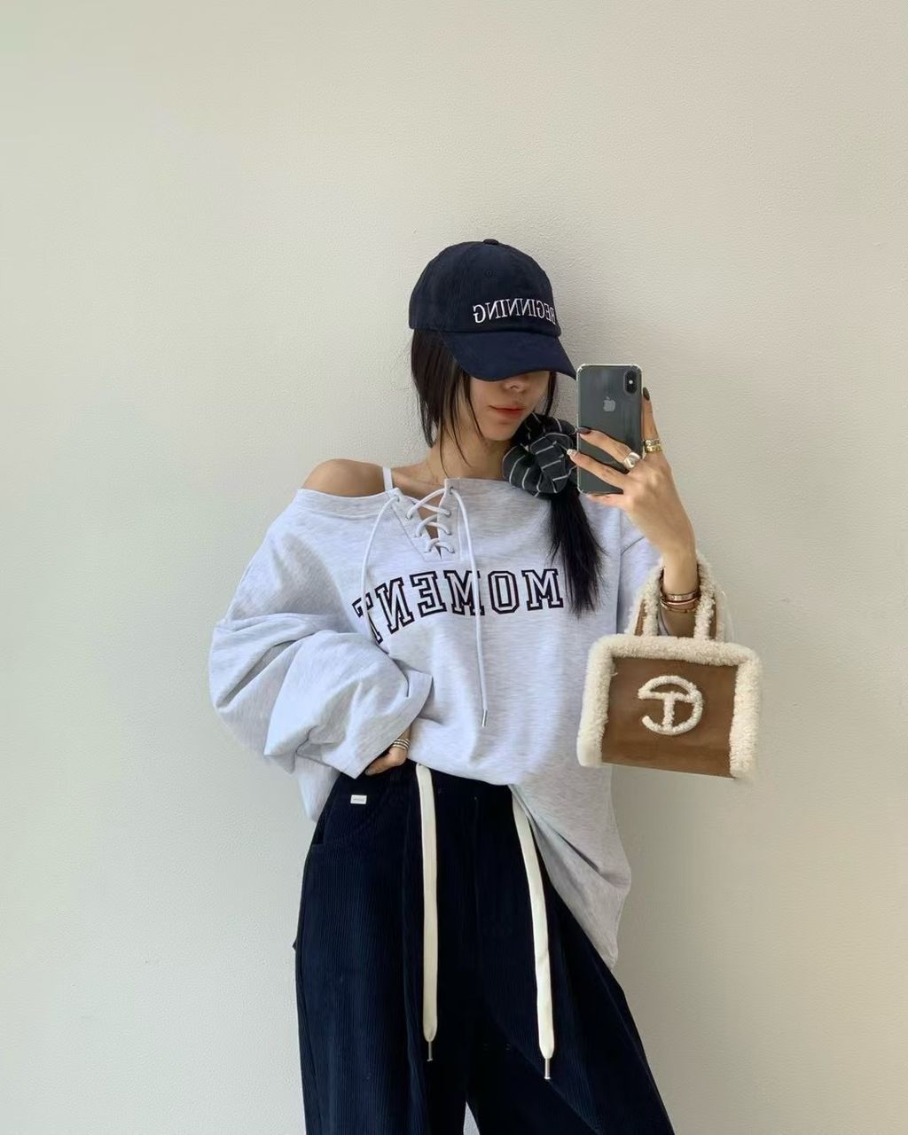 image_FB3BF068-CF3B-4763-B8D8-9AB2FB372A7D_1763480798