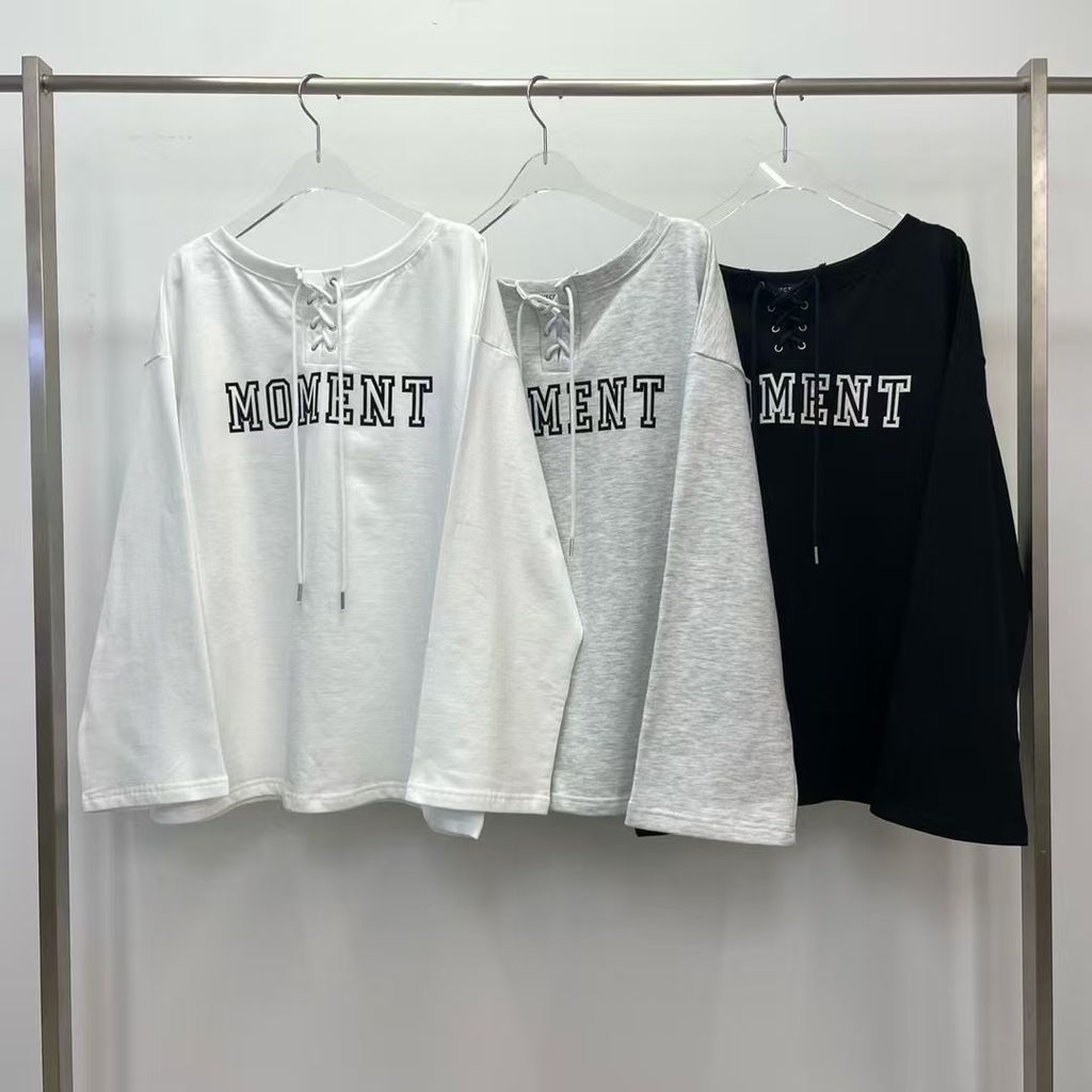 image_E0185226-845A-4164-8E86-081340154883_1763480798