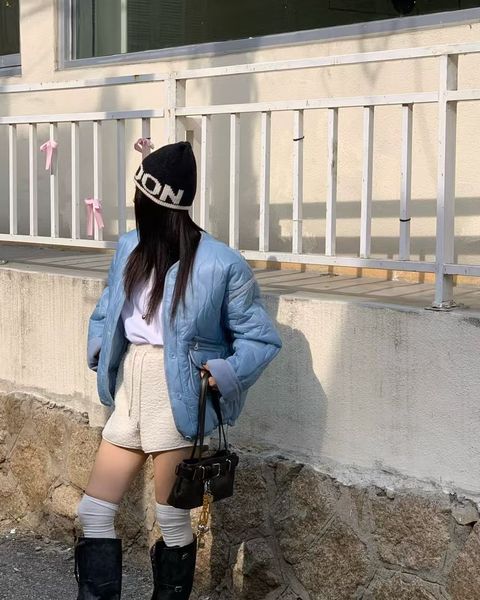 image_FA0CDD52-460B-43C4-AA39-41EF1B82990D_1763480914