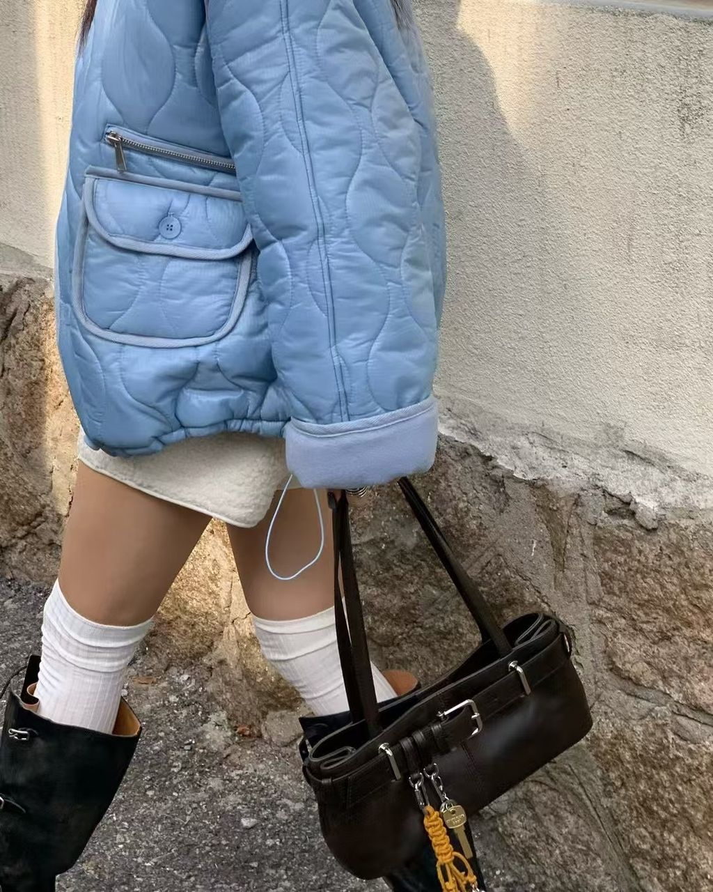 image_FEC70DD9-6CB0-4643-8C6A-4A91425725C2_1763480914