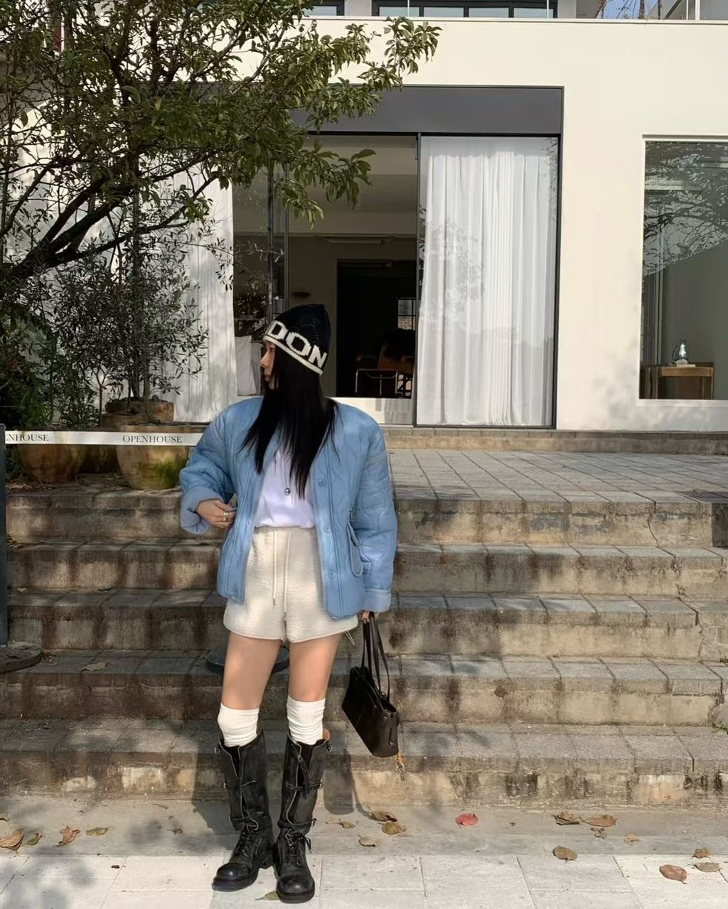 image_472CA751-9E83-4FF2-97AB-030E085F093B_1763480914