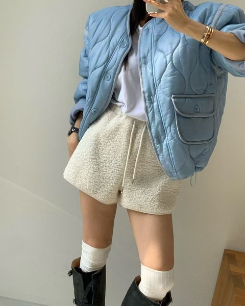 image_87648B06-F6A6-4A64-8259-C35CF9E88163_1763480914