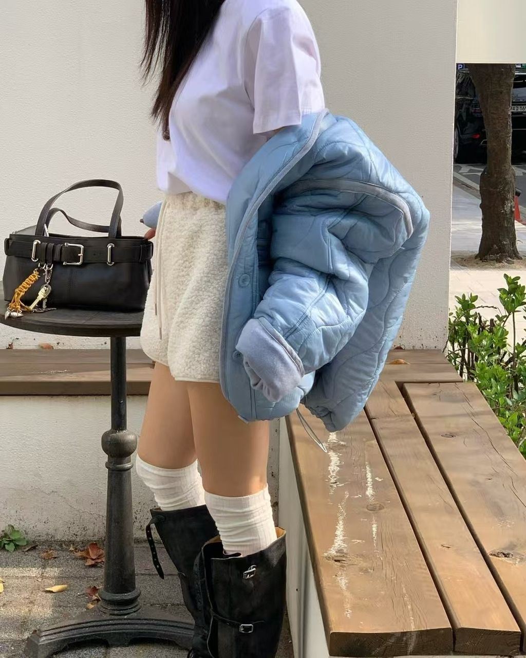 image_7AC88E79-3EEA-42BD-A752-99C86C3FD649_1763480914