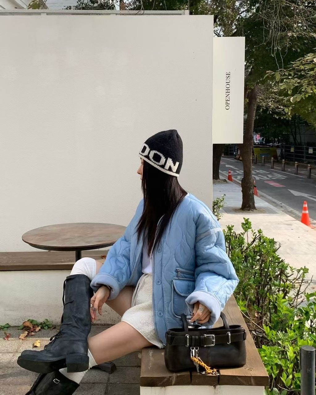 image_677D696B-9646-453C-B8B0-AF0425F8E489_1763480914