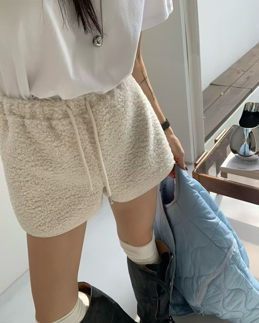 image_1F5F7952-2D60-4DAA-BD0D-CD31839A49C2_1763480914