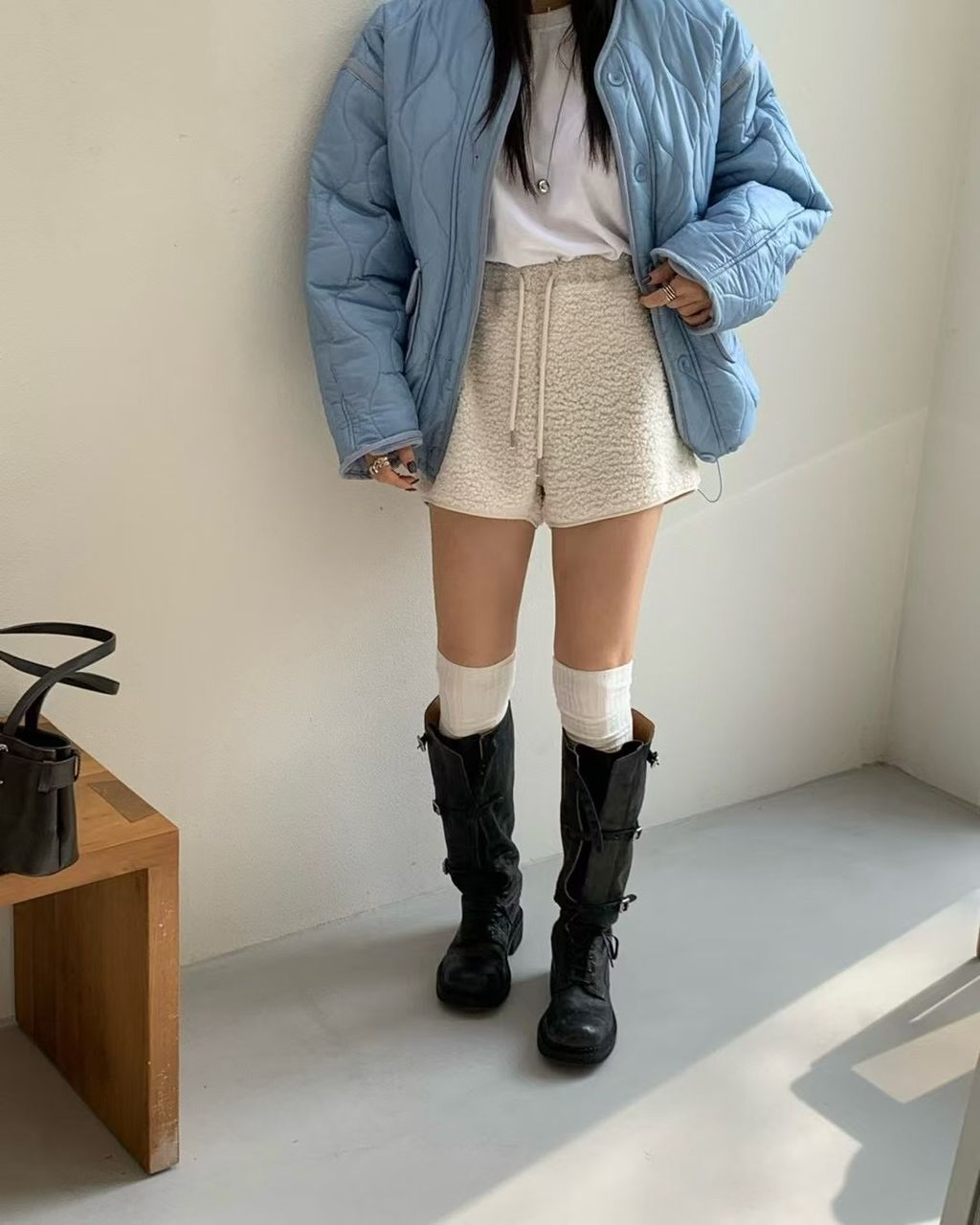 image_8C605443-D699-47A0-BA7C-CAB59D5356CD_1763480914