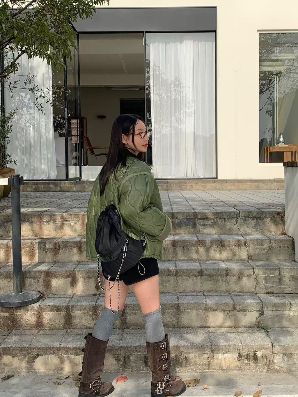 image_55C55D5B-7793-4853-BE29-F4875EEF15F7_1763480914