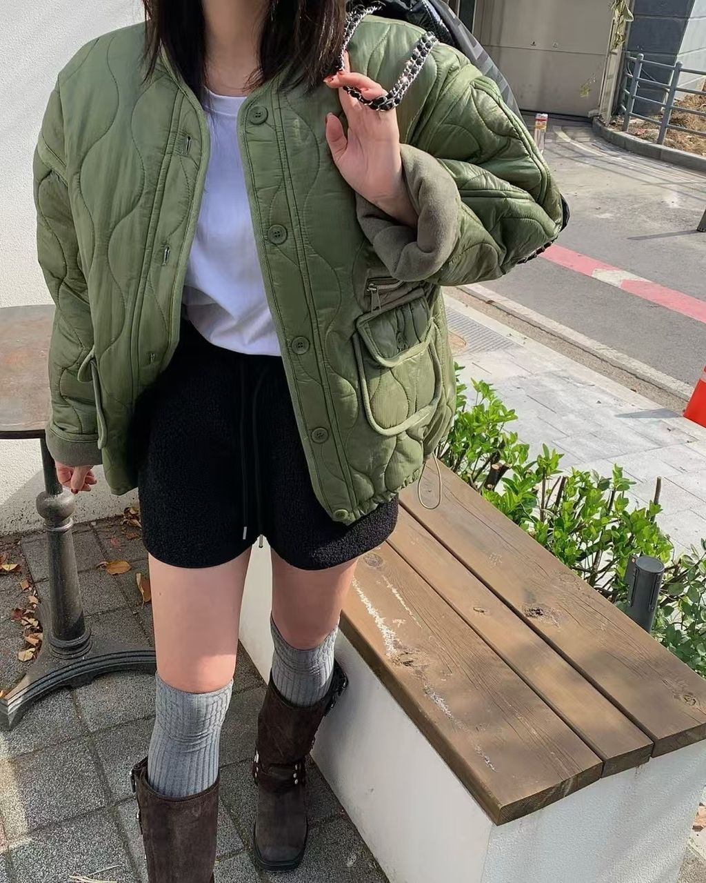 image_0CCDF0F4-BFD6-4F91-9062-552CDE4A314A_1763480914