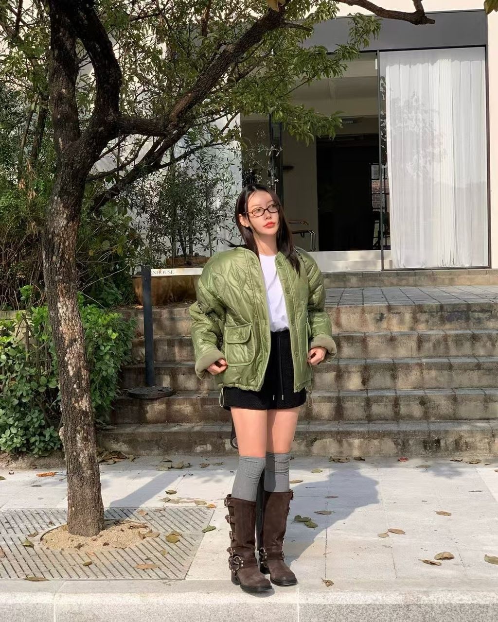 image_37F67F56-371C-42B2-8EAC-C06ACBC098B9_1763480914