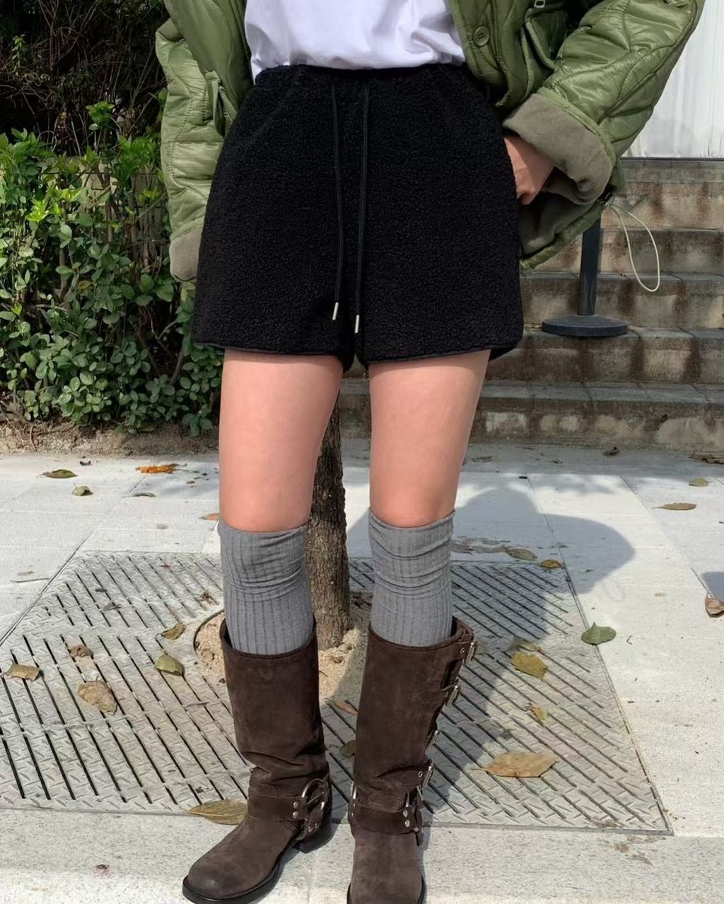 image_6DBCAB6B-B56E-4177-BD69-B01BD8FD2C65_1763480914