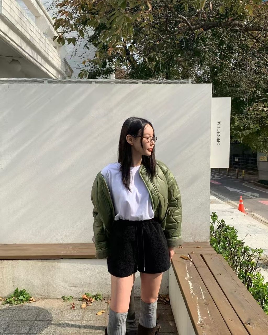 image_44F5B2EA-832E-4EAA-869E-3DD7651211A3_1763480914