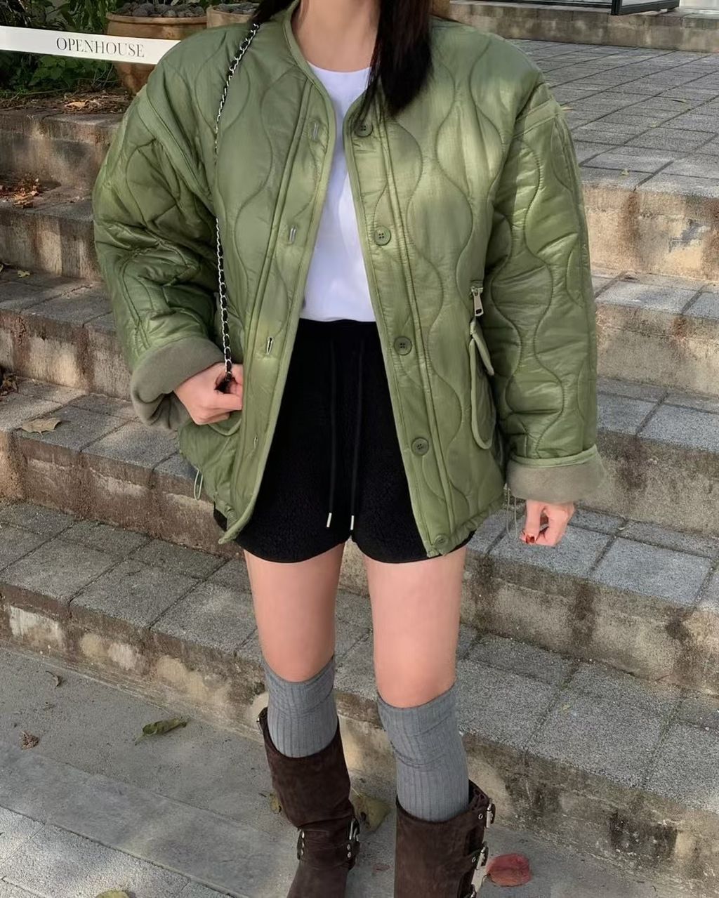 image_C7F049C5-CED7-4F95-84FF-E386425231AE_1763480914