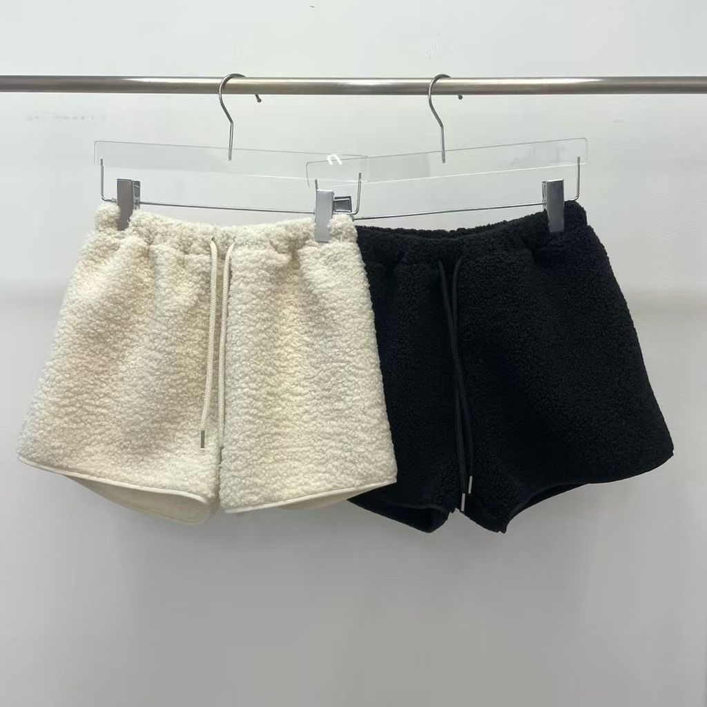 image_4E0C5ACE-9036-4C04-B7AD-79391FCBE960_1763480914