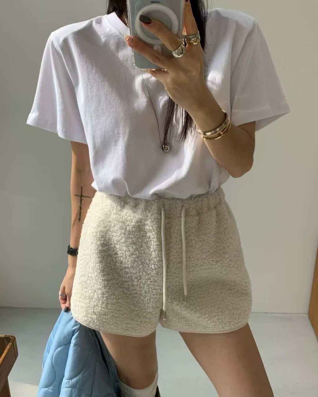 image_9E555627-BE17-46DD-9C4F-AFA713B327C9_1763480986