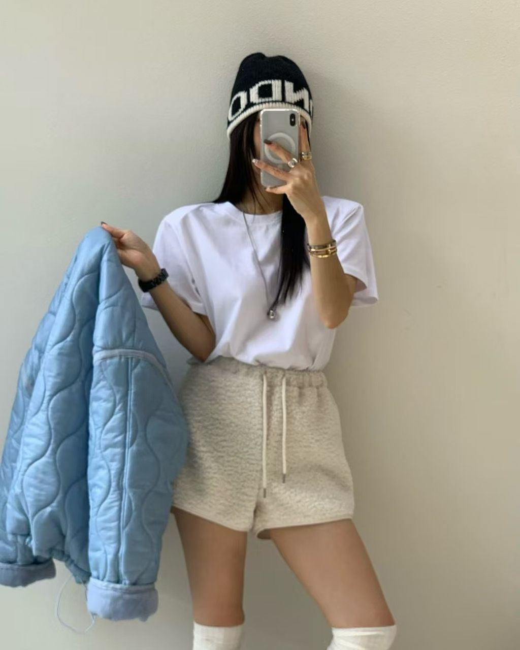 image_C7E6B31F-84E5-42DA-A20F-AA52EC4AB008_1763480986