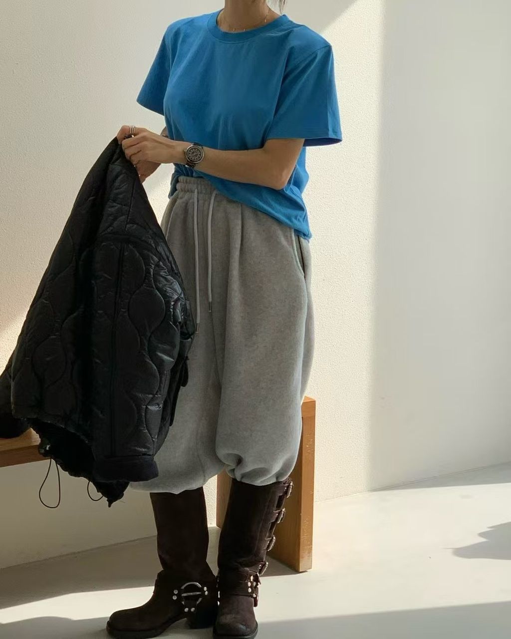 image_7DCA0111-9FB9-4D06-92B8-7819C622141C_1763480986