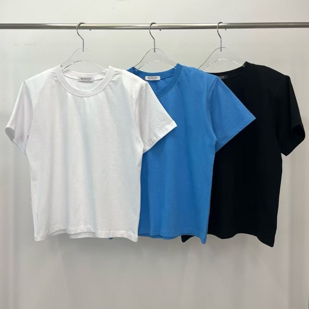 image_B761C11A-5AF1-493F-9662-55673732A01D_1763480986