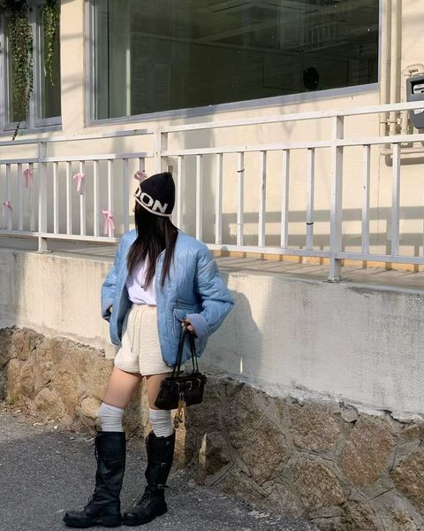 image_FCCB6BC8-7063-496F-9466-1954D4E0C779_1763481076