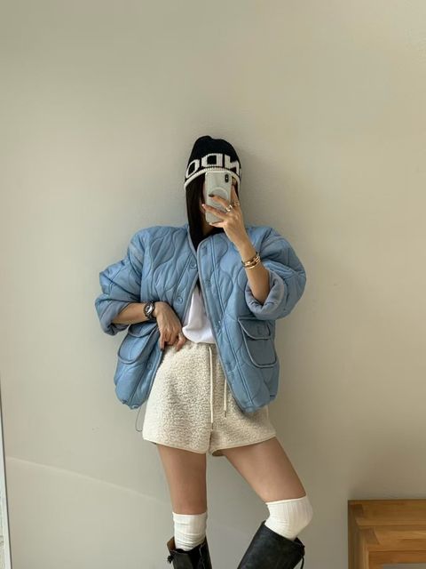 image_F3117D20-79A9-4396-BA5B-6682F524C7DF_1763481076