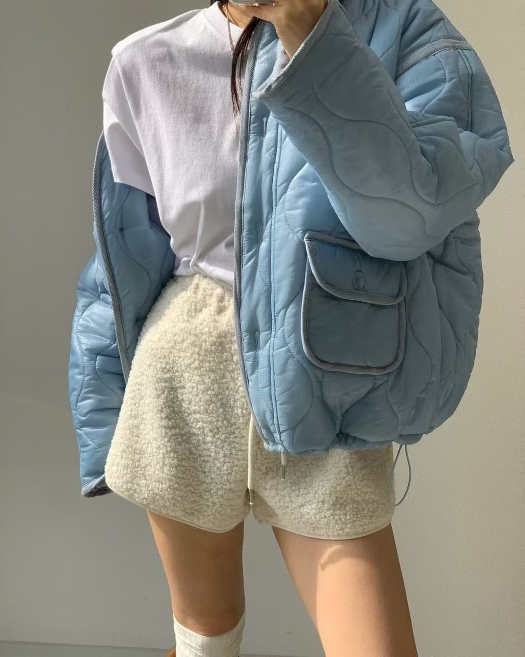 image_86B52477-6F2E-41EB-A40A-D989DE2600E9_1763481076