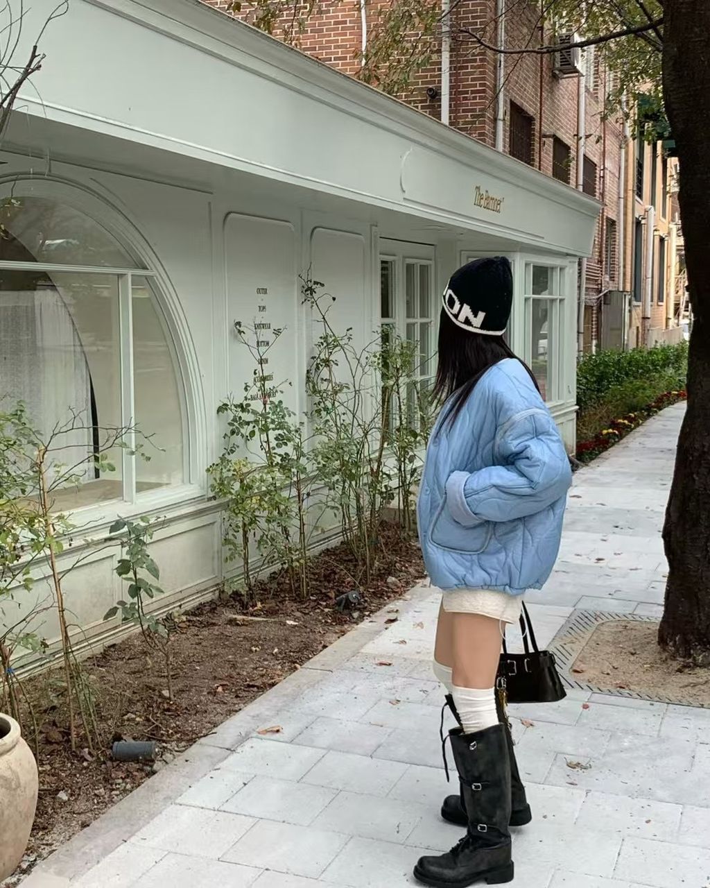 image_CDCB0DC1-A130-4554-B611-69A183072C61_1763481076