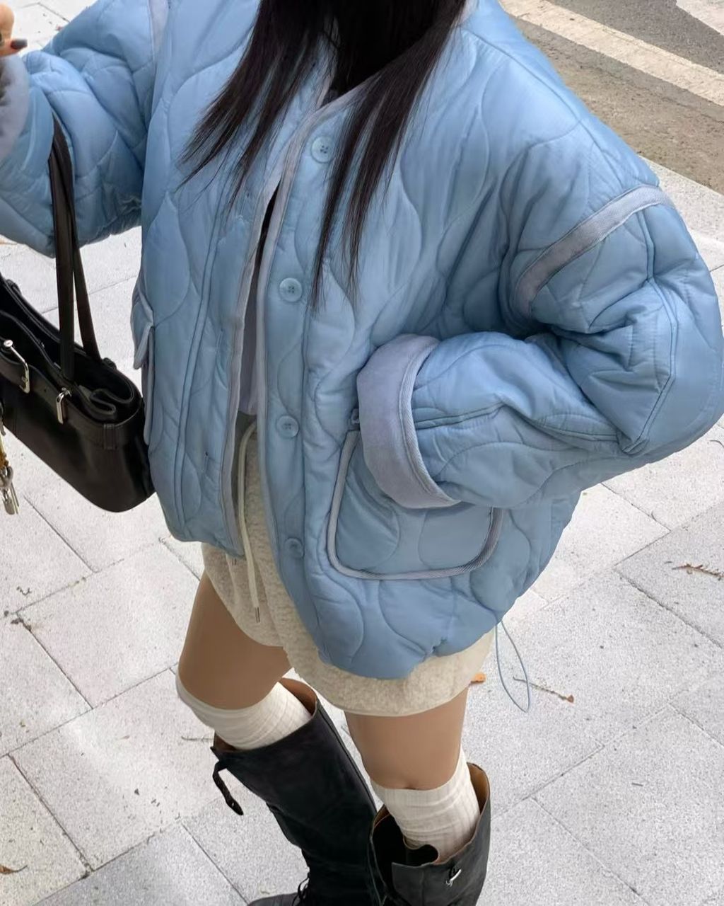 image_BD9AED8E-9650-413B-8ACD-2FA9A797068A_1763481076