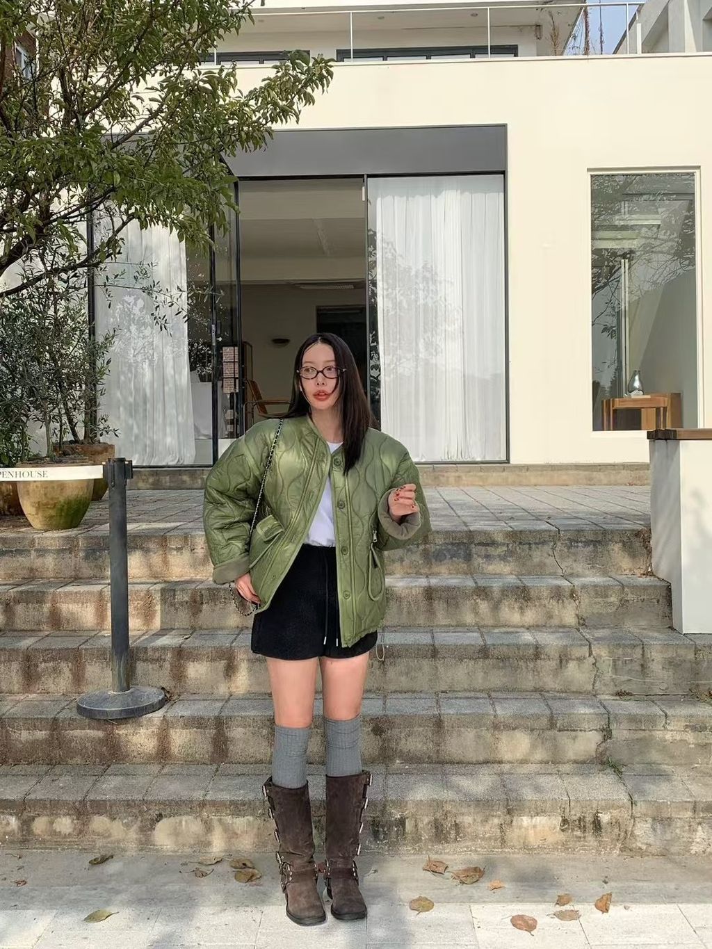 image_0D8FCE09-539C-4ADC-BA1F-E8864FD8059F_1763481076