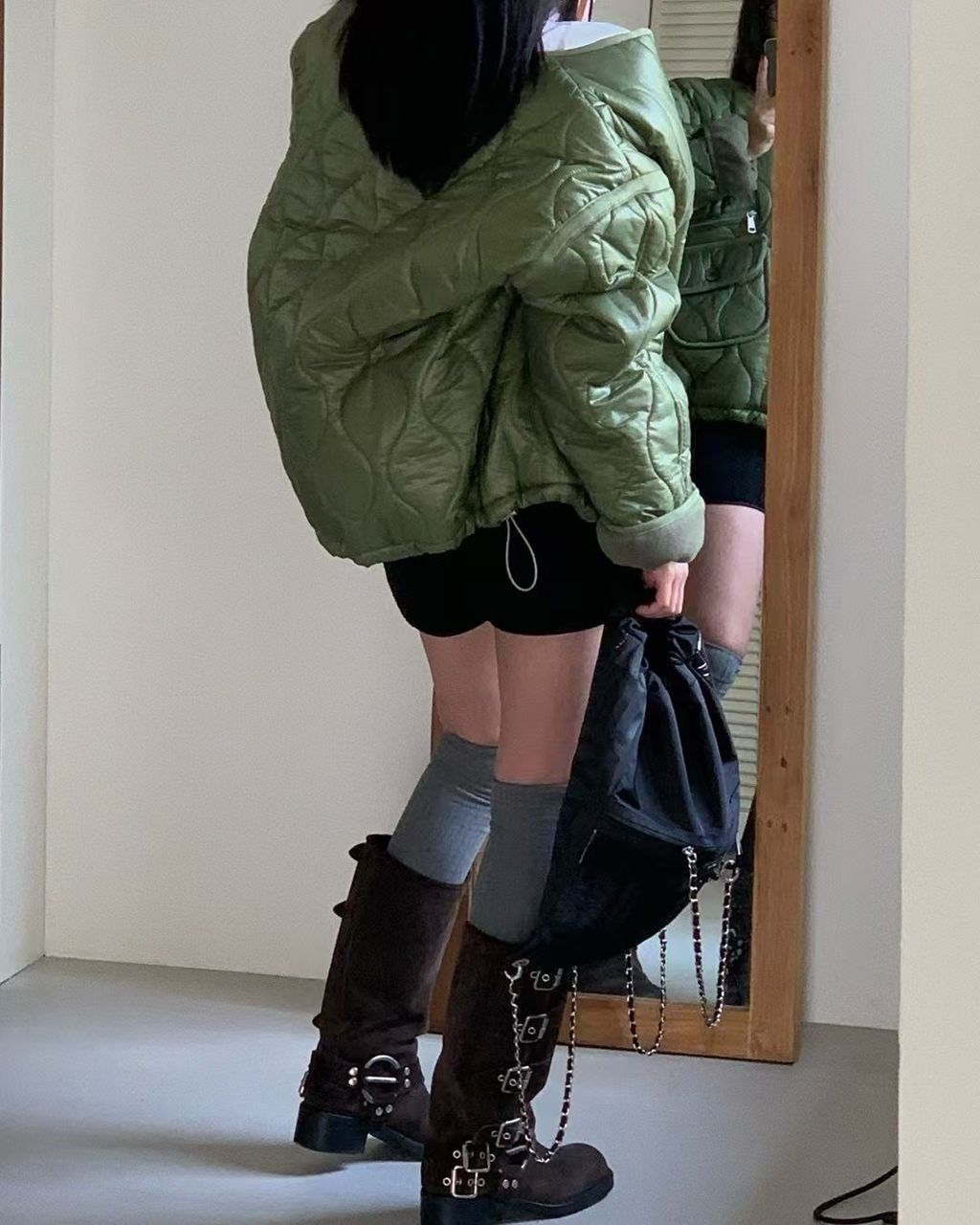 image_63FA70D8-881A-4099-BF68-CDC7F70A4107_1763481076