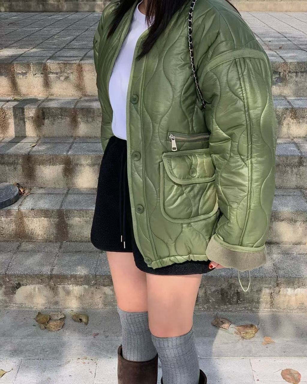 image_BA3D2827-4897-4BE0-B458-CB16567821C6_1763481076