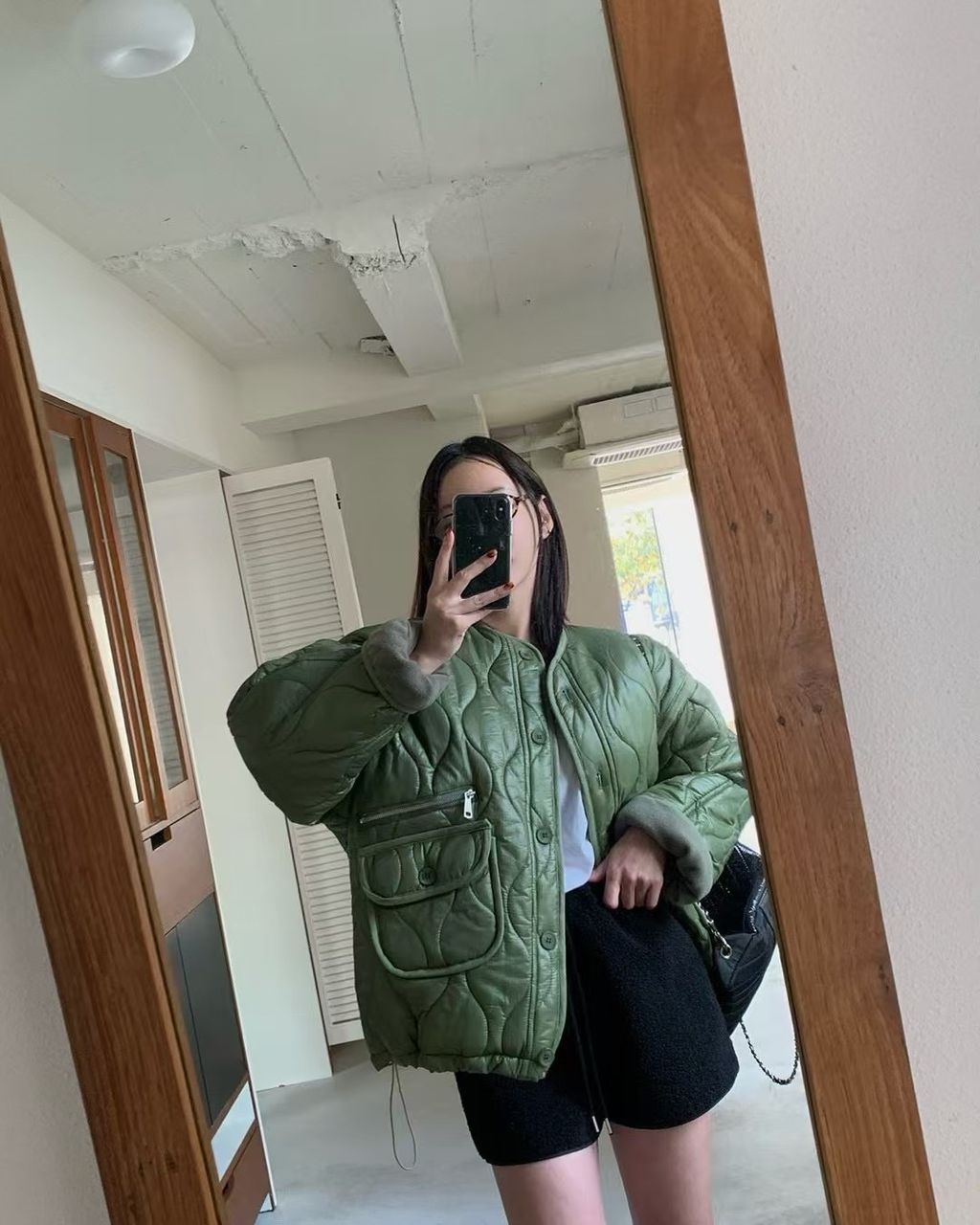 image_FEF66AB5-A18D-436B-A45D-69C7DADC3F3A_1763481076