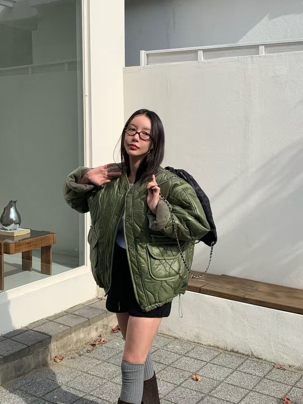 image_D572B948-E2FB-4F5B-876C-2FBE427FE995_1763481076