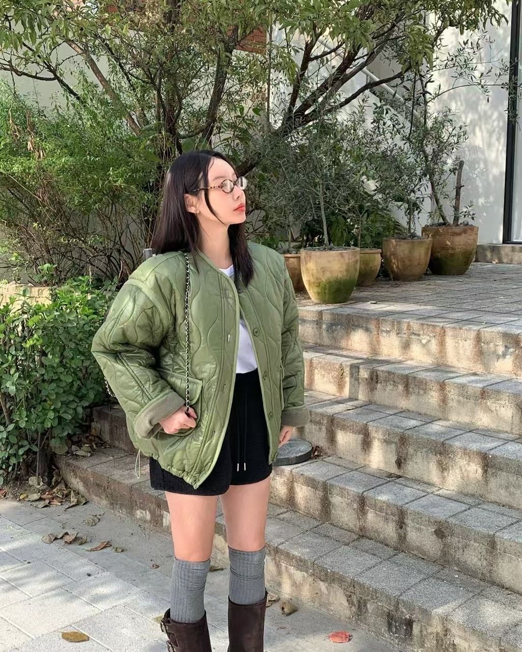 image_E899F2F3-9140-406B-A29E-2630FC41455B_1763481076