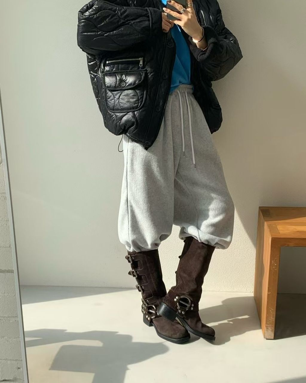 image_7719DB4E-EC5C-4EAB-97F0-0C538DB21997_1763481076