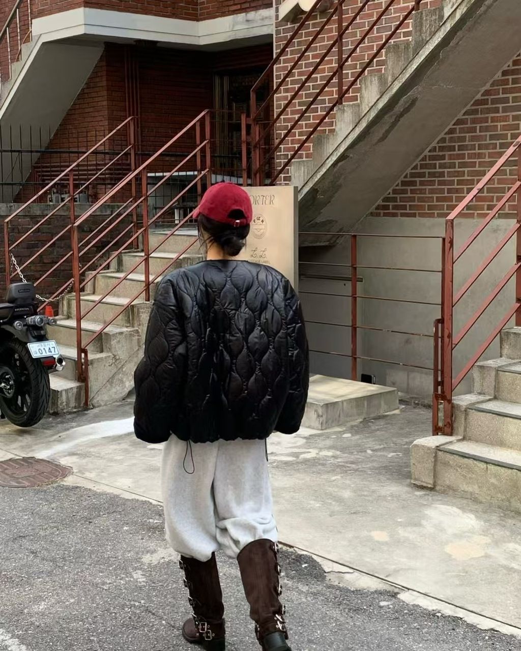 image_E3C228BD-0937-4C37-9325-FB92D6512802_1763481076