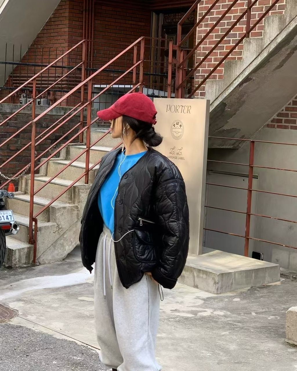 image_CC4B368C-6D12-450A-A79E-04A4E45E55FE_1763481076