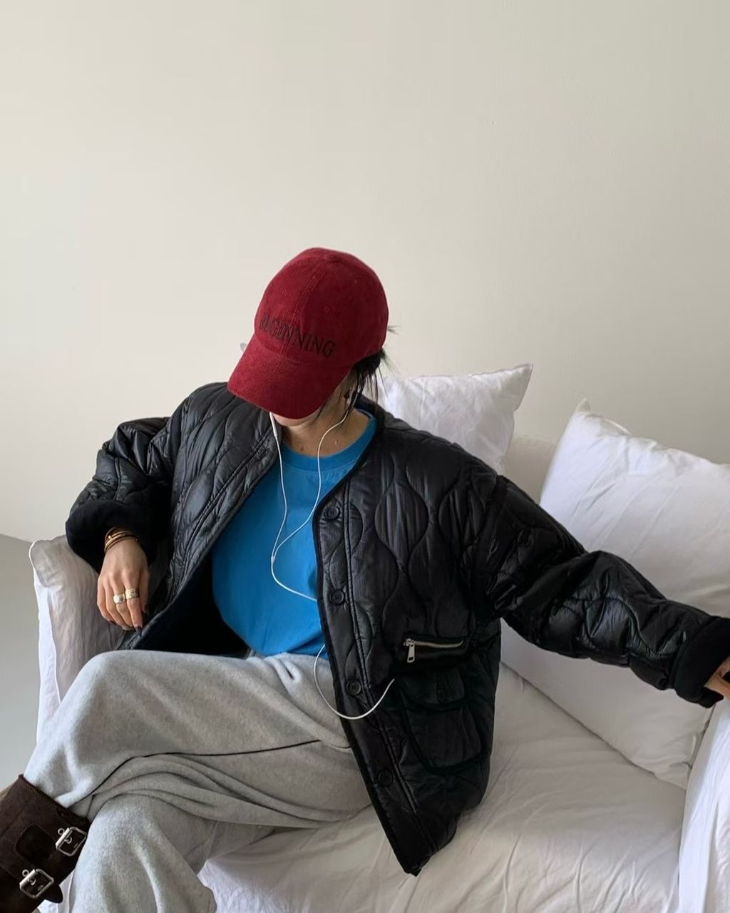 image_8DCFF6DE-85DA-4595-8F7B-15DAC193C9E7_1763481076